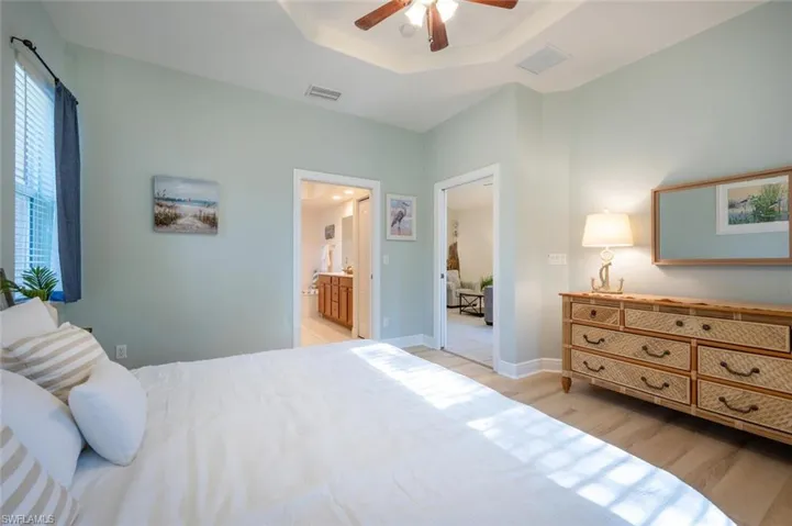 15389 Cortona Way, Naples Fl 34120