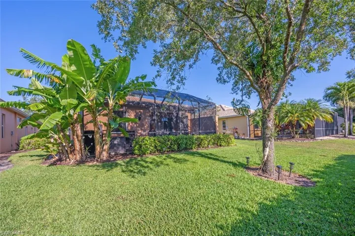 15389 Cortona Way, Naples Fl 34120
