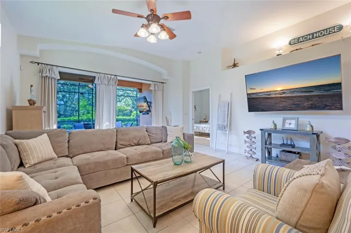 15389 Cortona Way, Naples Fl 34120
