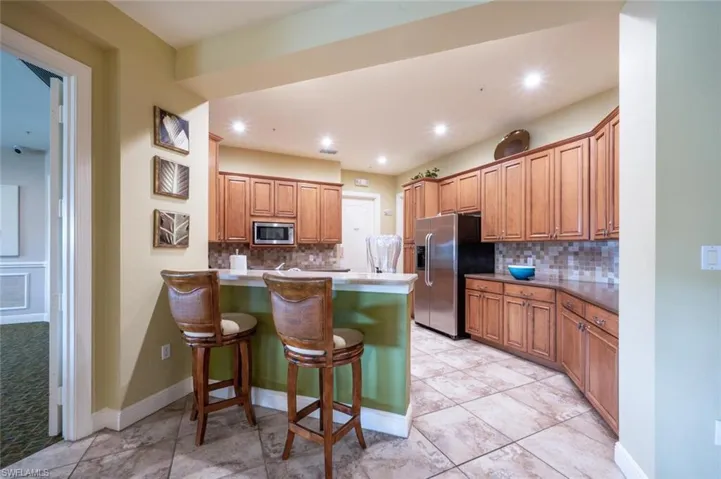 15389 Cortona Way, Naples Fl 34120