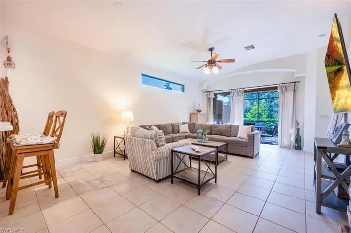 15389 Cortona Way, Naples Fl 34120