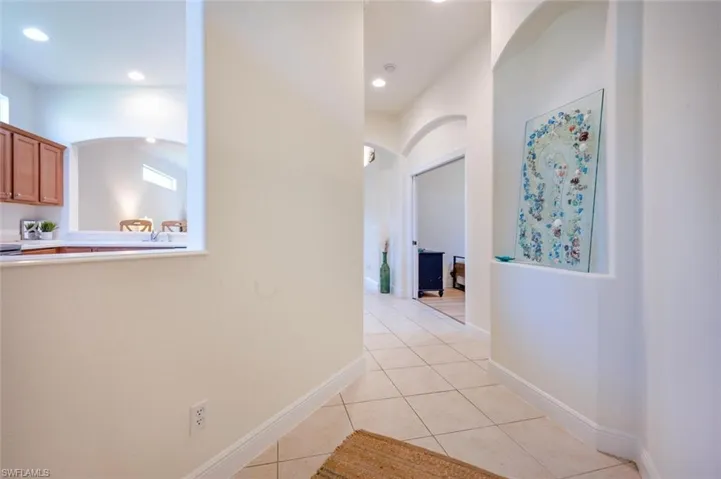 15389 Cortona Way, Naples Fl 34120