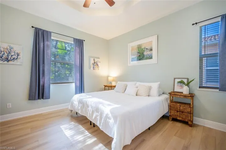 15389 Cortona Way, Naples Fl 34120