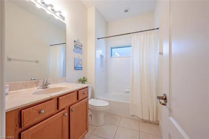 15389 Cortona Way, Naples Fl 34120