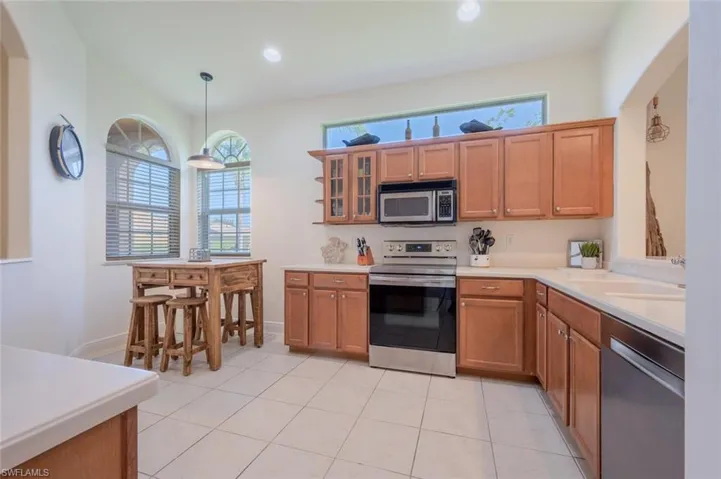 15389 Cortona Way, Naples Fl 34120