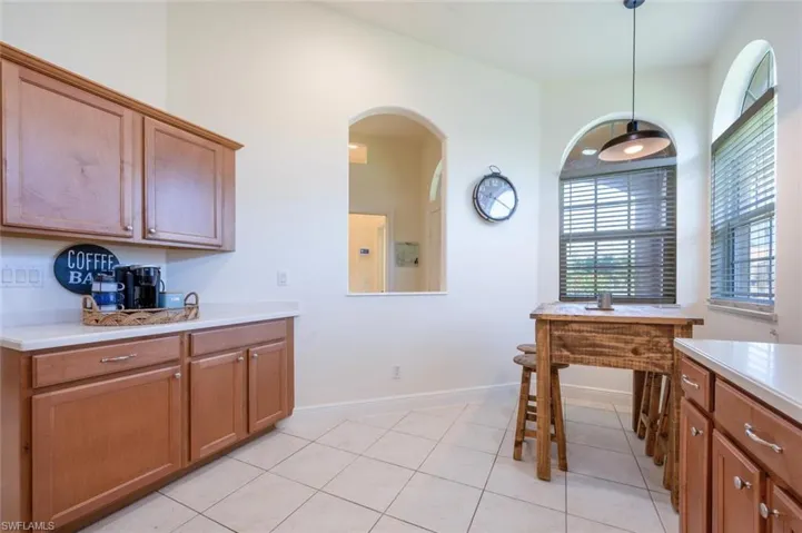 15389 Cortona Way, Naples Fl 34120