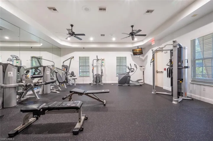 15389 Cortona Way, Naples Fl 34120