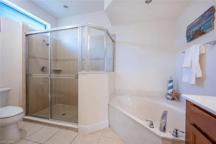 15389 Cortona Way, Naples Fl 34120