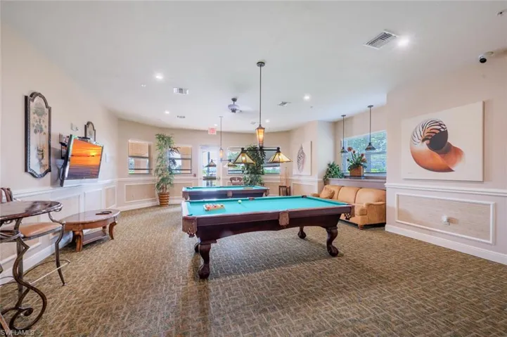 15389 Cortona Way, Naples Fl 34120