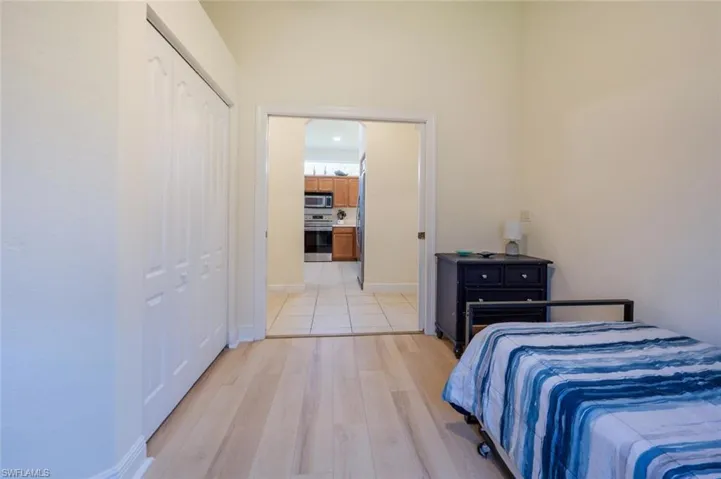 15389 Cortona Way, Naples Fl 34120
