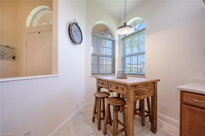 15389 Cortona Way, Naples Fl 34120