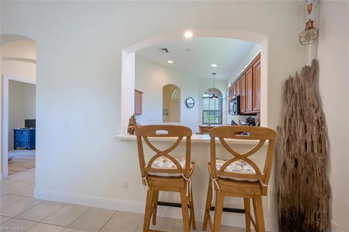 15389 Cortona Way, Naples Fl 34120