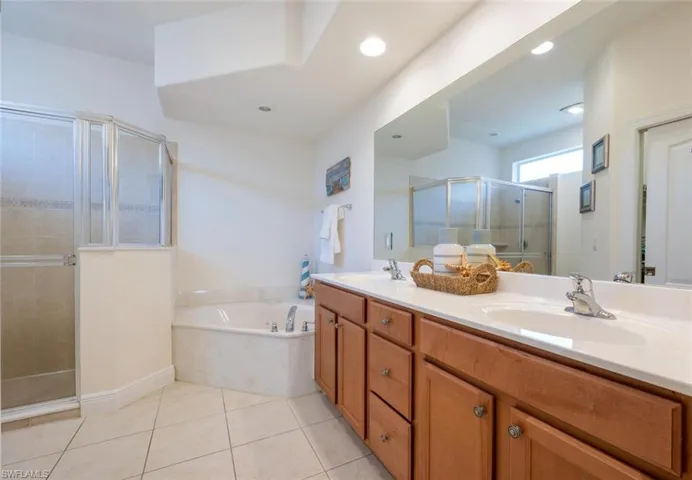 15389 Cortona Way, Naples Fl 34120