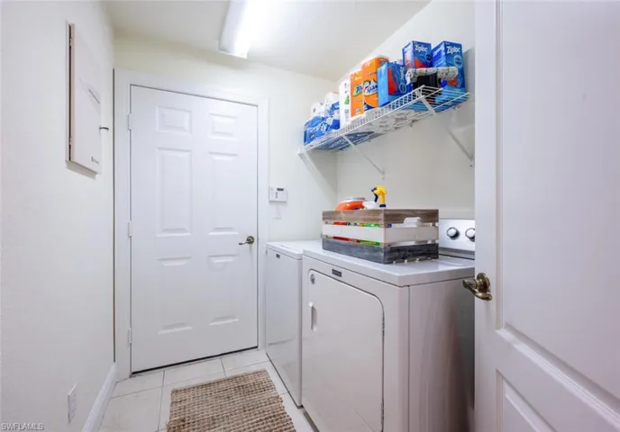 15389 Cortona Way, Naples Fl 34120