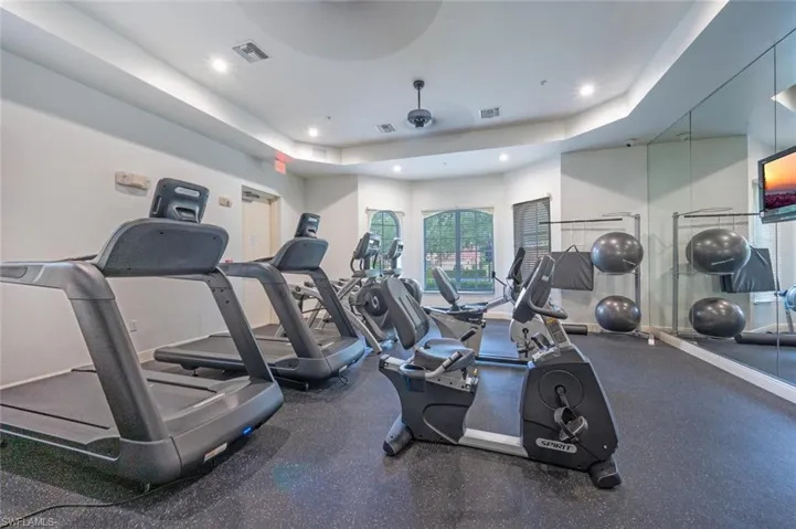 15389 Cortona Way, Naples Fl 34120