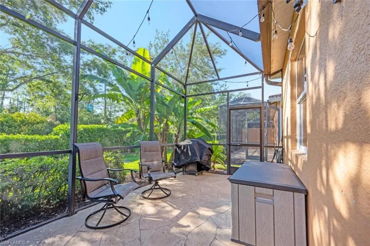 15389 Cortona Way, Naples Fl 34120