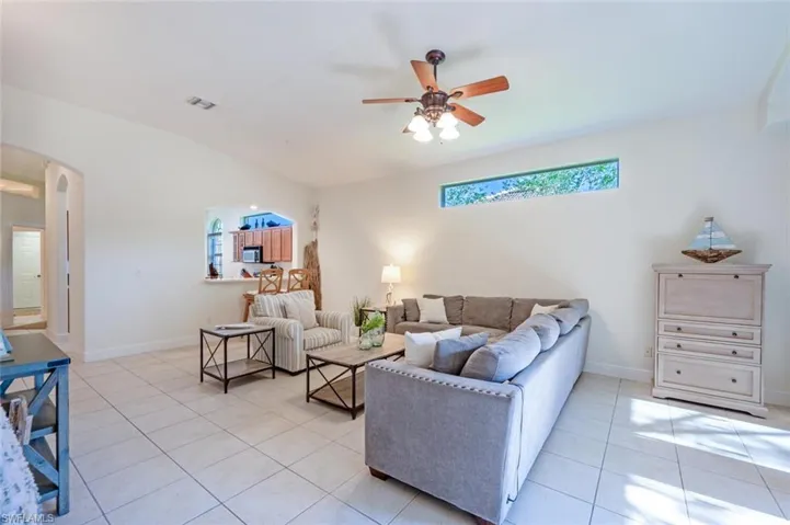 15389 Cortona Way, Naples Fl 34120