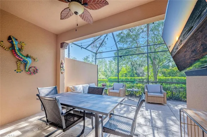 15389 Cortona Way, Naples Fl 34120