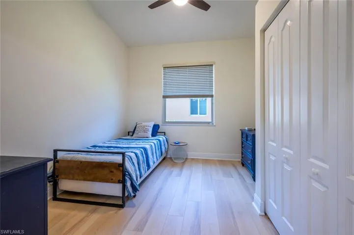 15389 Cortona Way, Naples Fl 34120