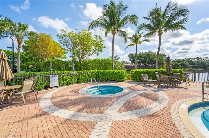 15389 Cortona Way, Naples Fl 34120