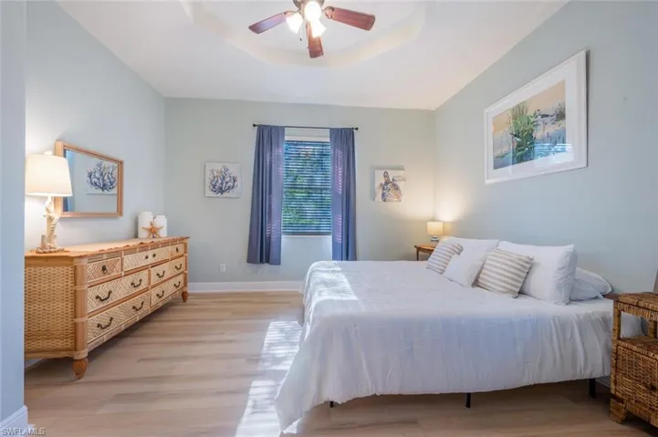 15389 Cortona Way, Naples Fl 34120