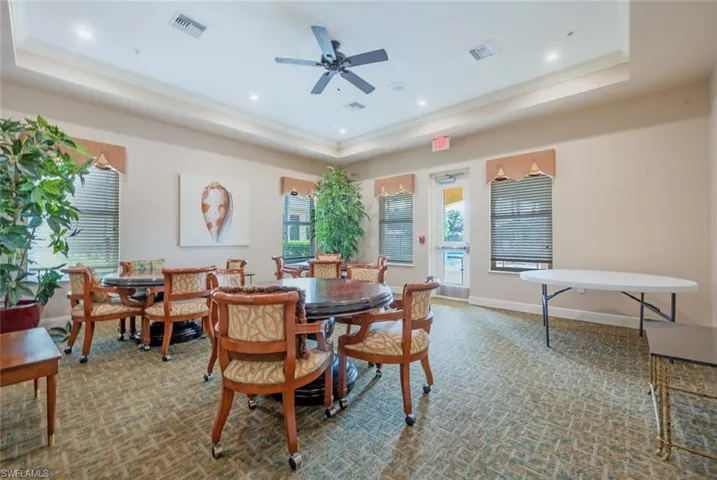 15389 Cortona Way, Naples Fl 34120