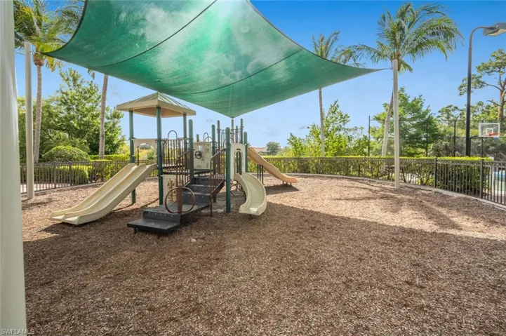 15389 Cortona Way, Naples Fl 34120