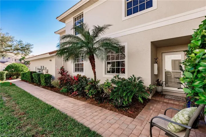 13090  Pebblebrook Point  CIR, Fort Myers, FL 33905