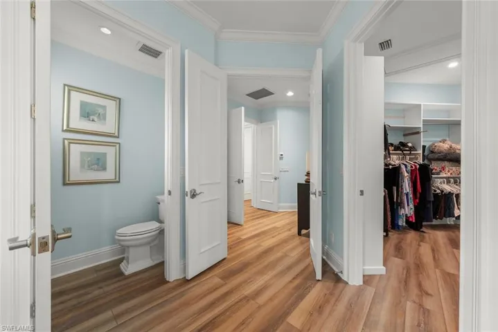 2385 Wulfert Rd, Sanibel, Florida 33957