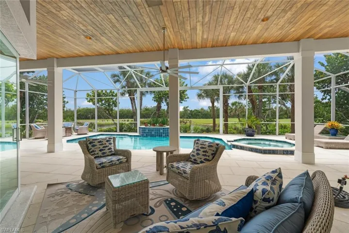 2385 Wulfert Rd, Sanibel, Florida 33957