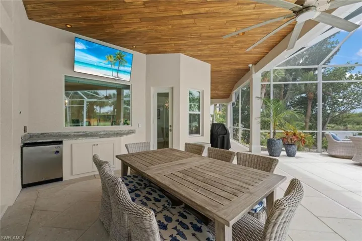 2385 Wulfert Rd, Sanibel, Florida 33957