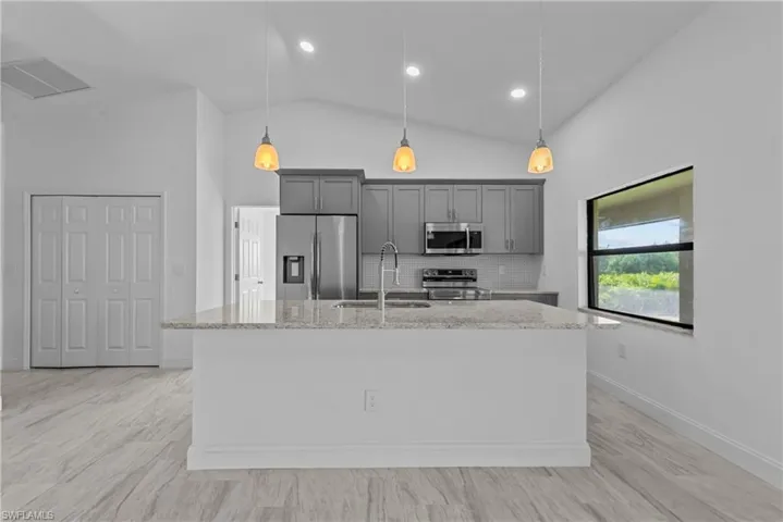 7655  16th  PL, Labelle, FL 33935