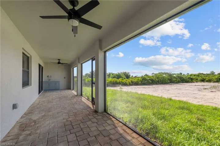 Lanai2