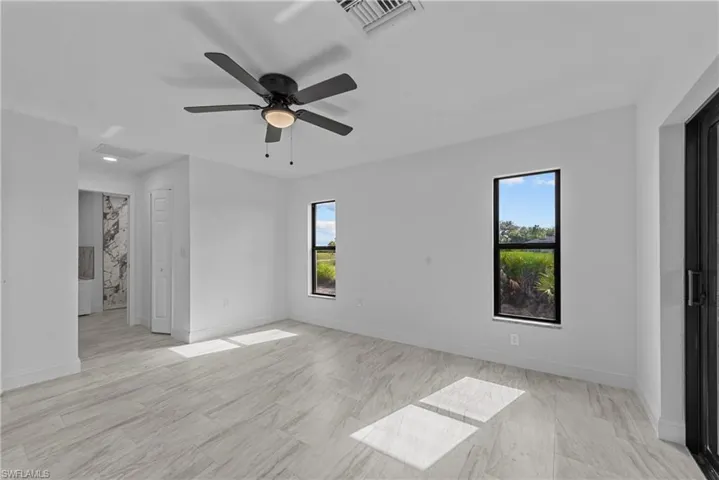 Primary Master Bedroom2