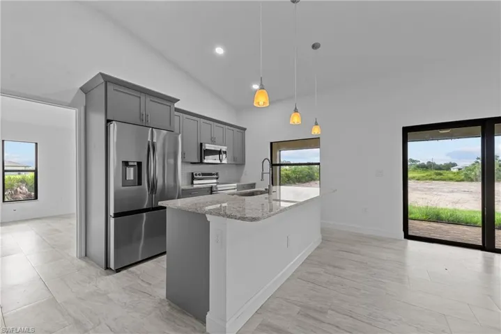 7655  16th  PL, Labelle, FL 33935