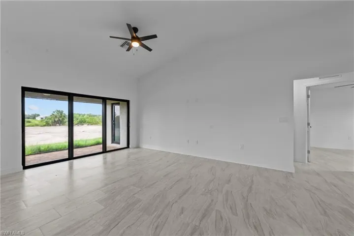 7655  16th  PL, Labelle, FL 33935