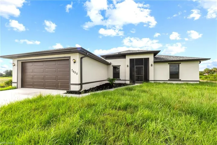 7655  16th  PL, Labelle, FL 33935