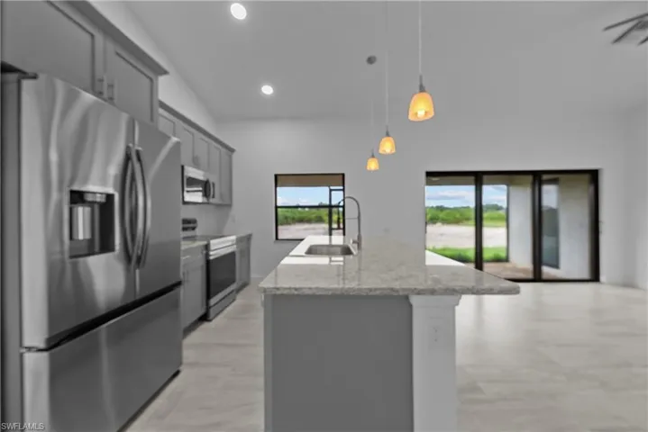 7655  16th  PL, Labelle, FL 33935