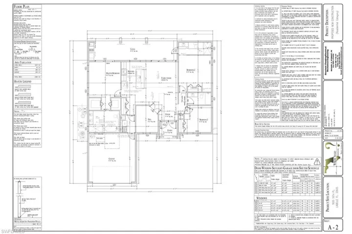7655  16th  PL, Labelle, FL 33935
