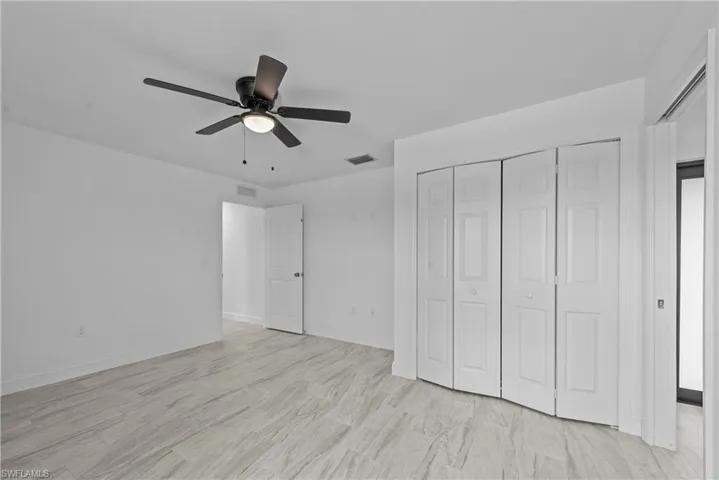 Guest Bedroom2