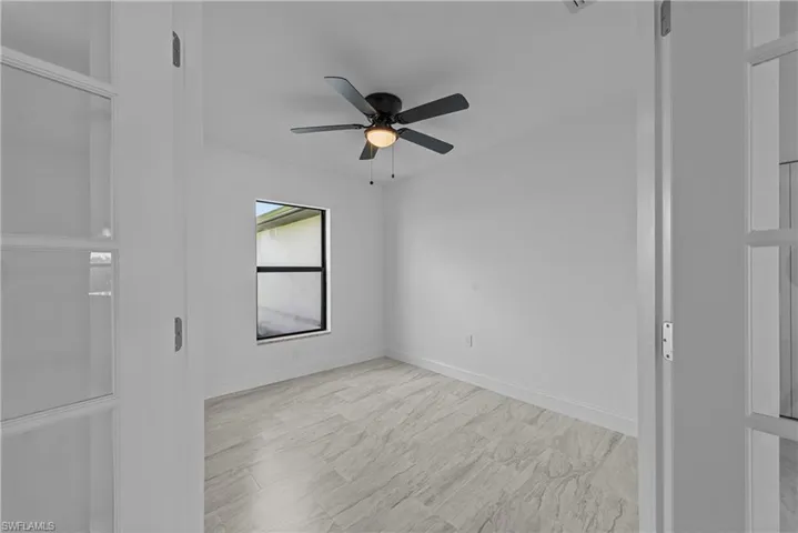 7655  16th  PL, Labelle, FL 33935