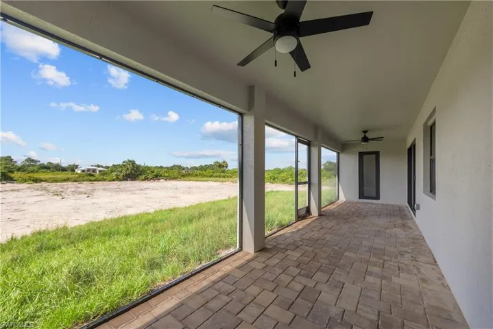 Lanai