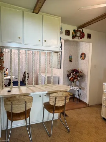 123 Flame Ln, North Fort Myers, Florida 33917