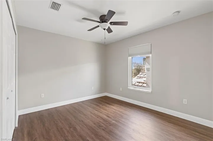 Guest bedroom 4