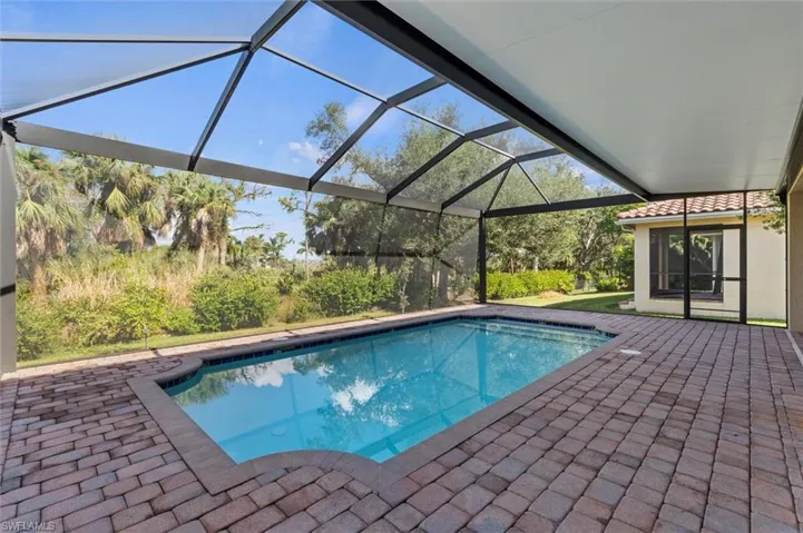 Brand New Picture Window Screen and Super Gutter