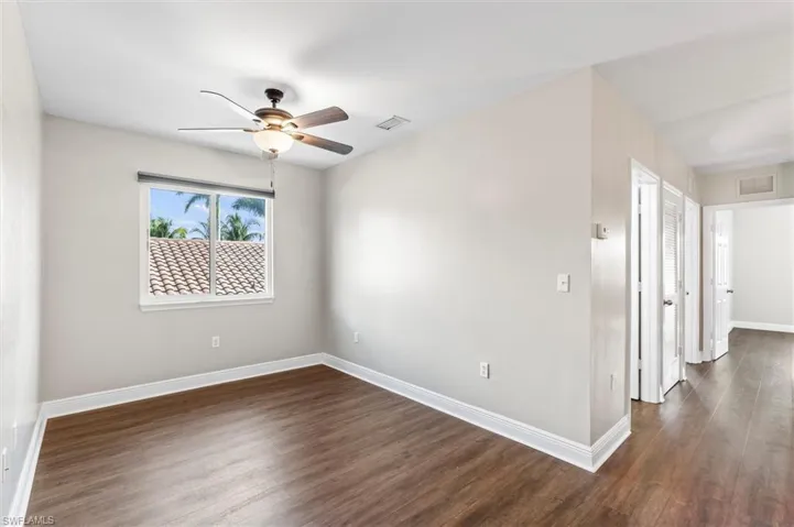 Den/Office/Play Room