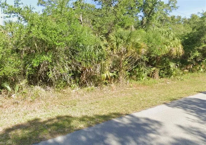 361  Ellington  ST, Port Charlotte, FL 33953