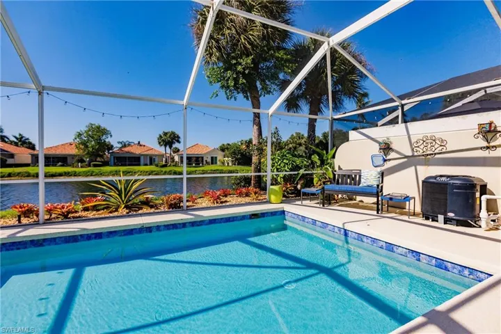 3108  Andorra  CT, Naples, FL 34109