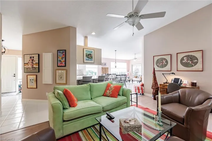 3108  Andorra  CT, Naples, FL 34109