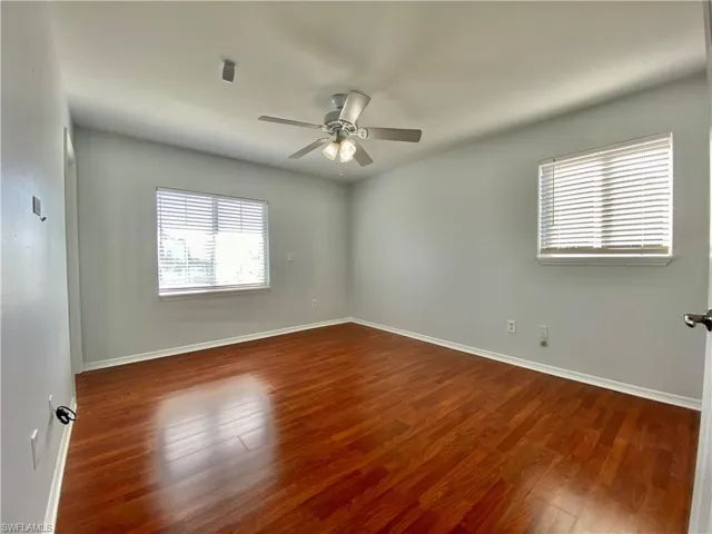 260 13th St Sw, Naples, Florida 34117